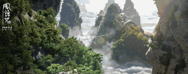 01.gif