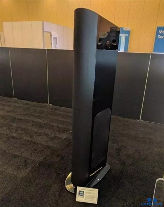93.jpg