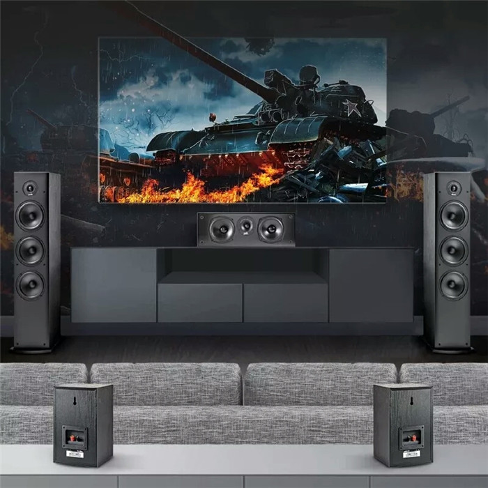 webwxgetmsgimg (3).jpg