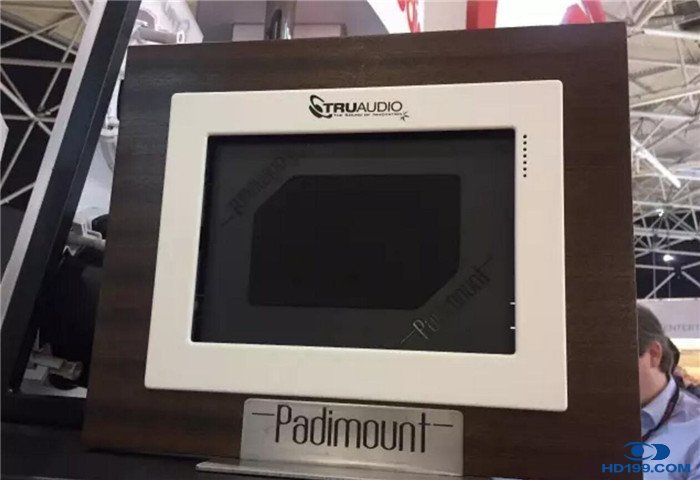 80.jpg