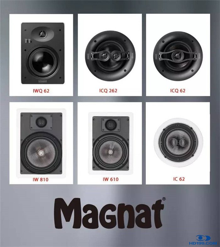 105.jpg