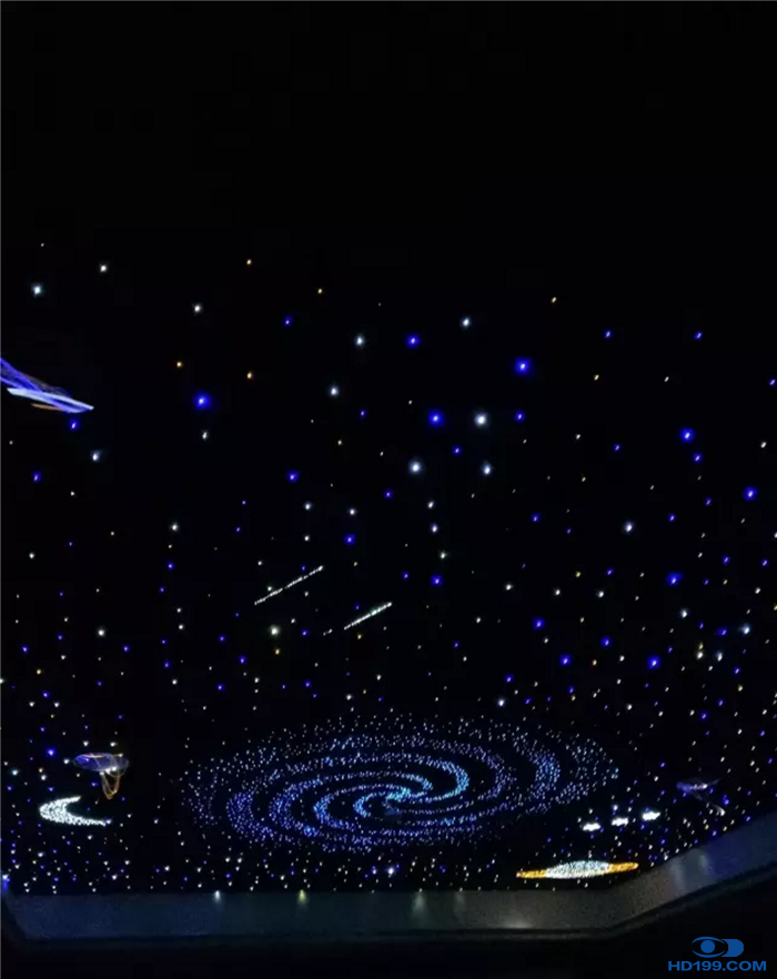 27.png
