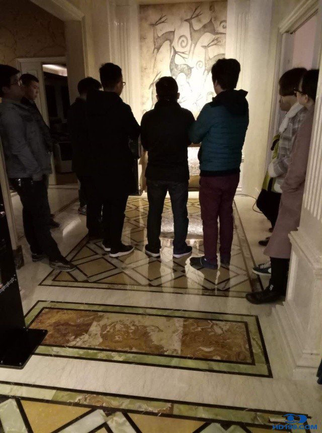 119.jpg