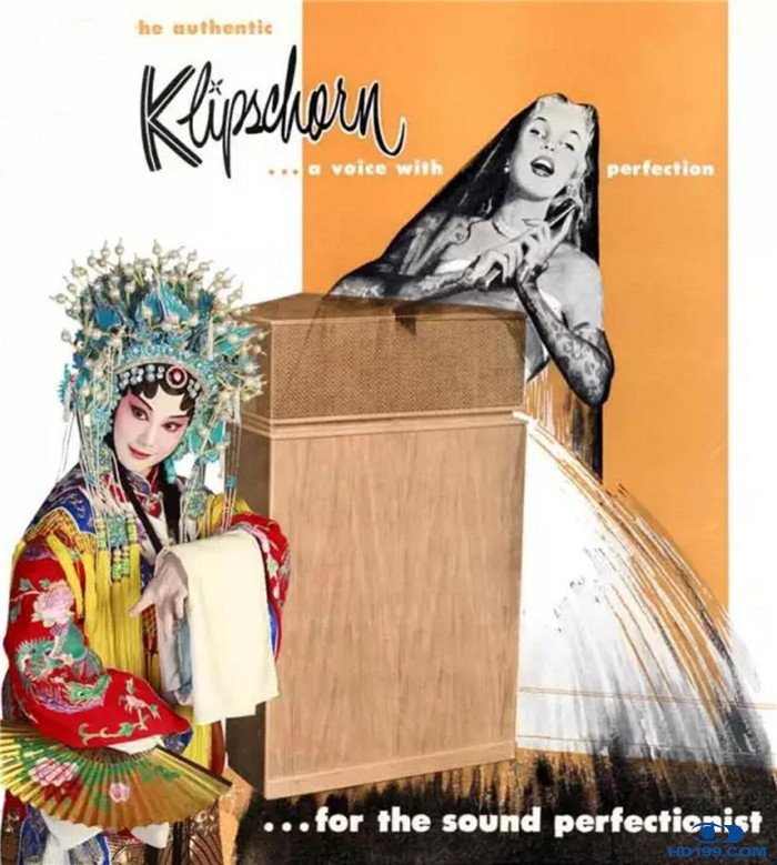 91.jpg