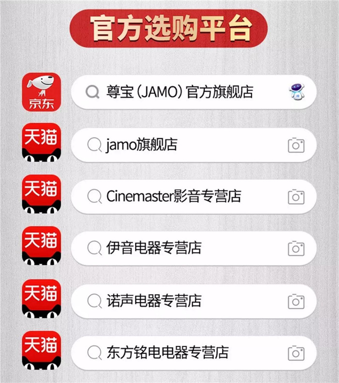 8_副本.jpg