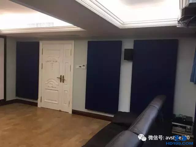 1_2017032410442516vaR.jpg