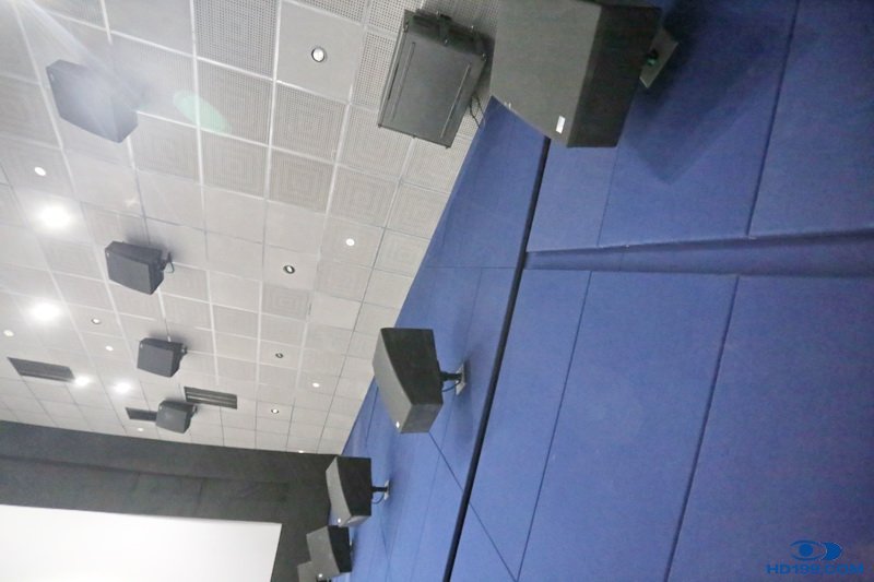 1_20161009150003101eJ.jpg