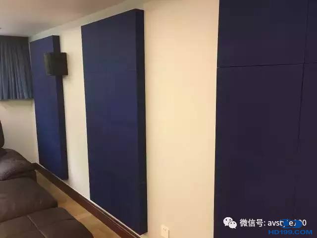 1_201703241044291h8qO.jpg