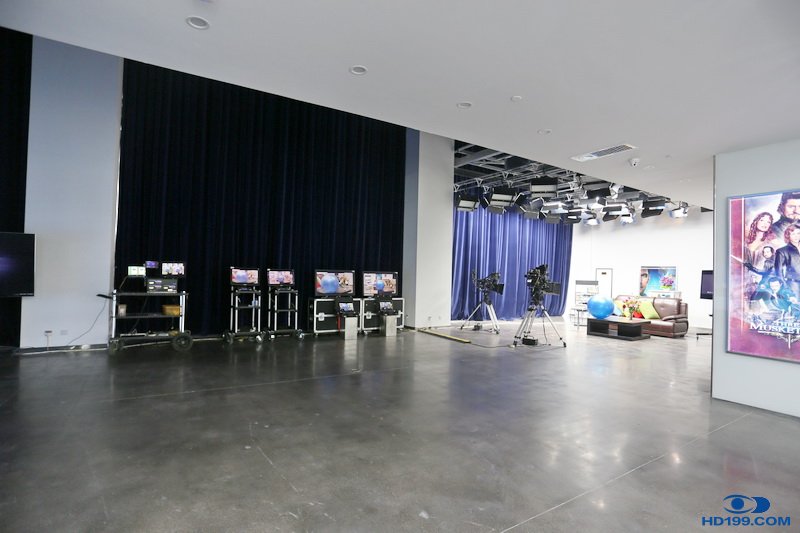 1_201610091459071SZX3.jpg