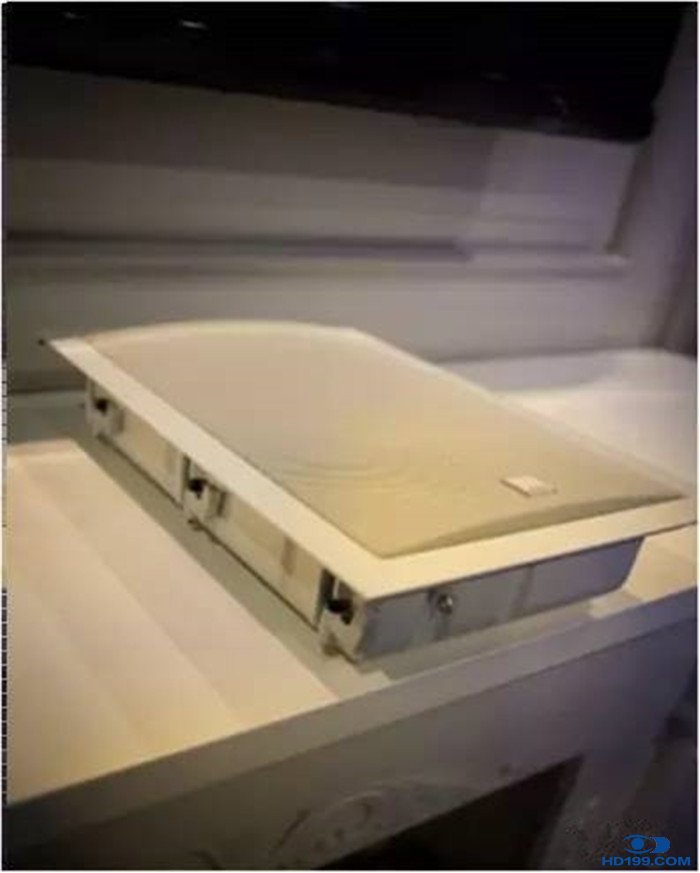 1_201701101659271yhJj.jpg