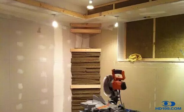 1_2016100911184915viC.jpg