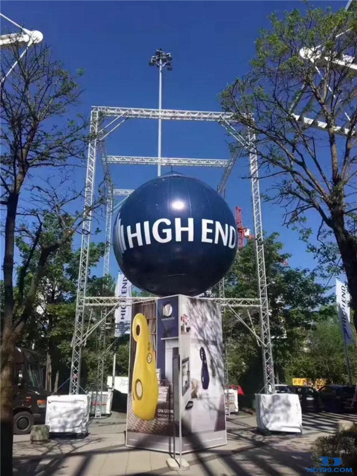 444.jpg