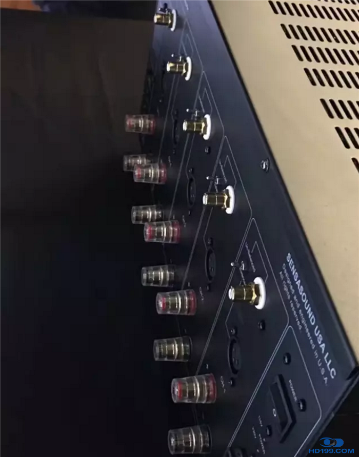 28.png