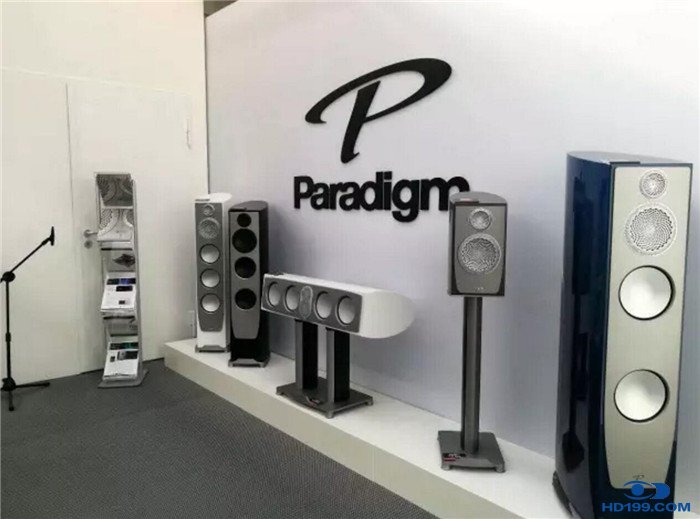 03.jpg