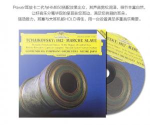 1_2015110108543115Sze.thumb.jpg