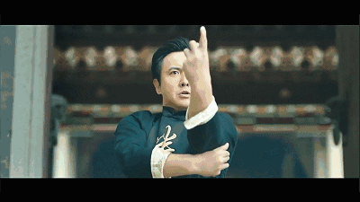 3.gif