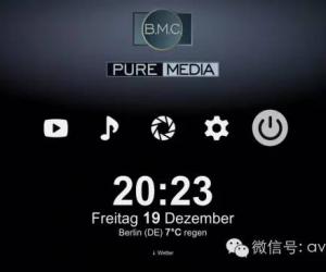 1_20160129193021110L4.thumb.jpg