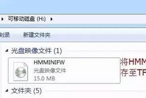 1_201609231405571nRBD.thumb.jpg