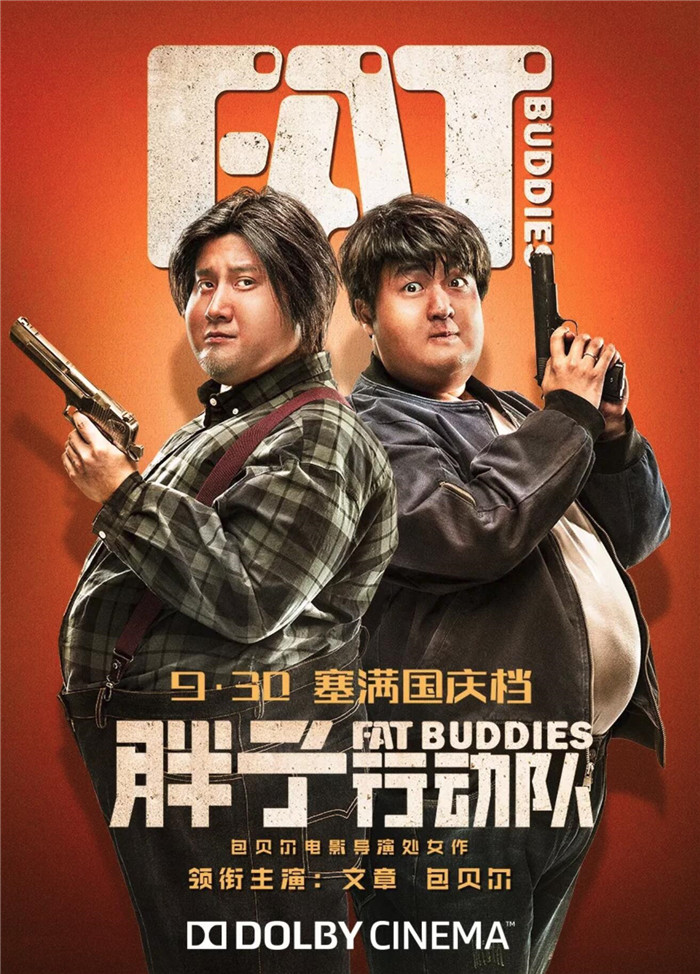 7_副本.jpg