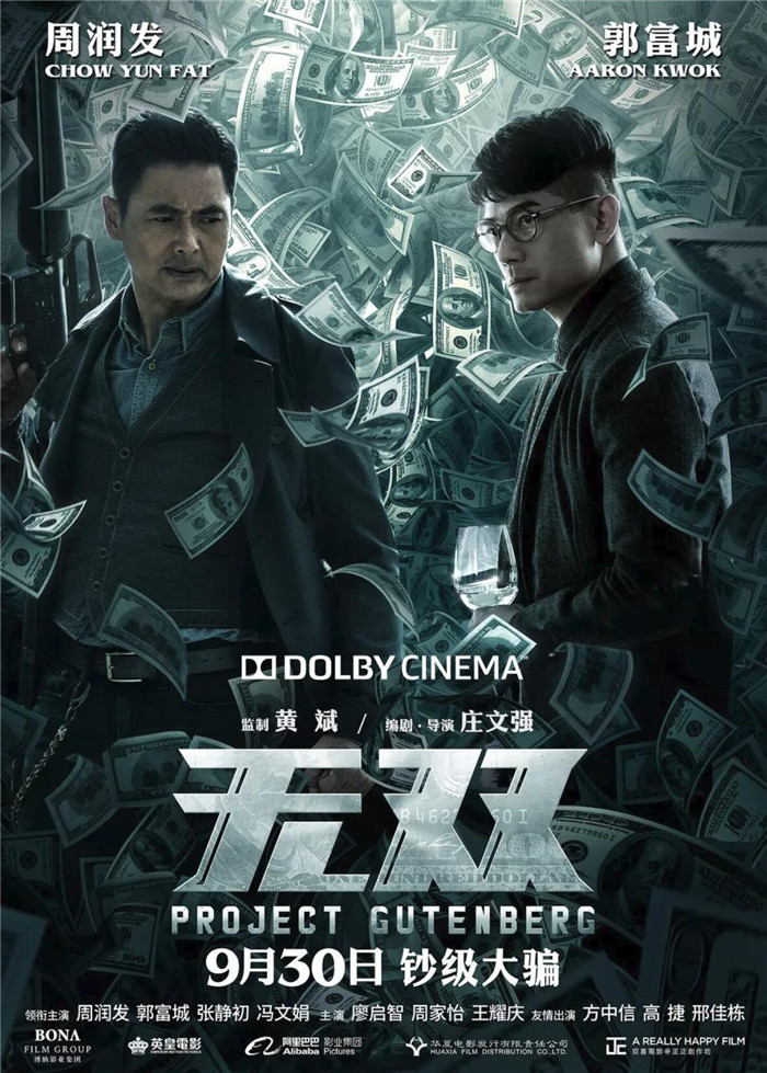 5_副本.jpg