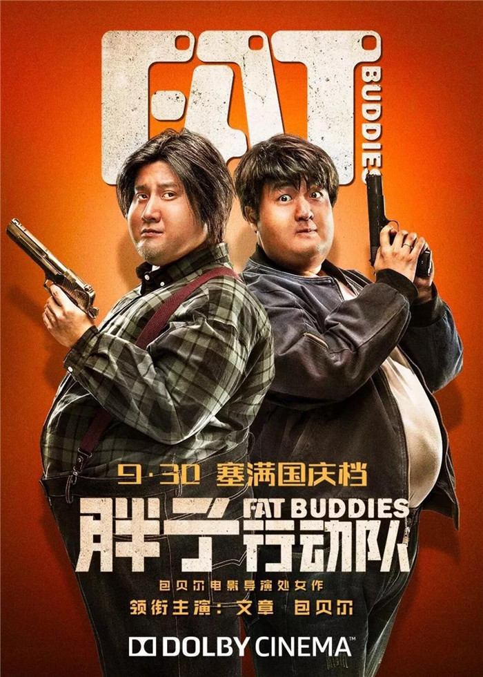 7_副本.jpg