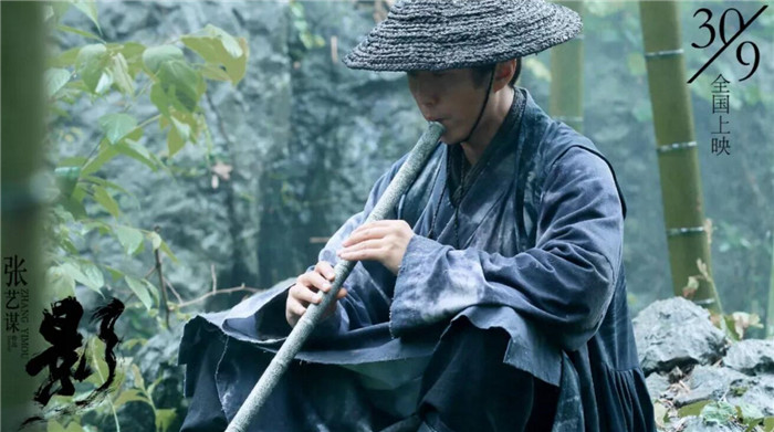 2_副本.jpg