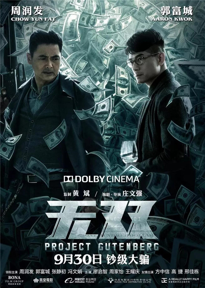 4_副本.jpg