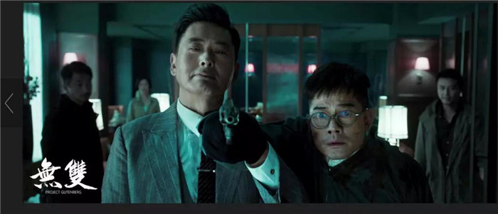 5_副本.jpg