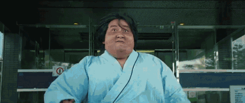 9.gif