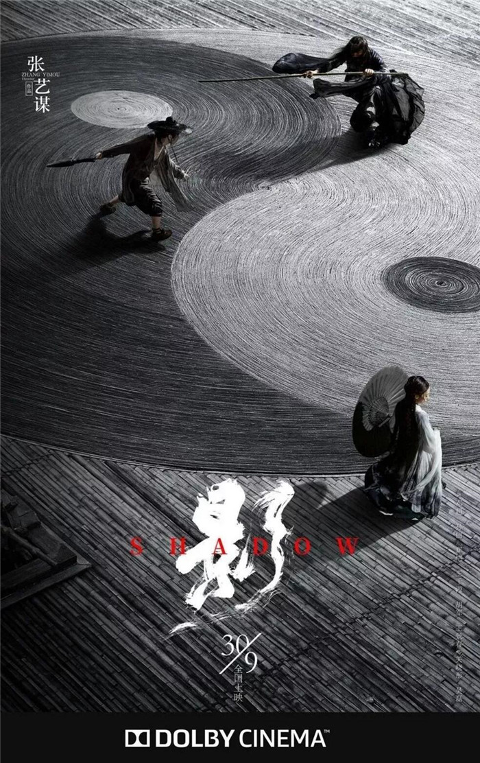 1_副本.jpg