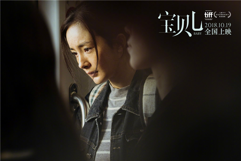11_副本.jpg