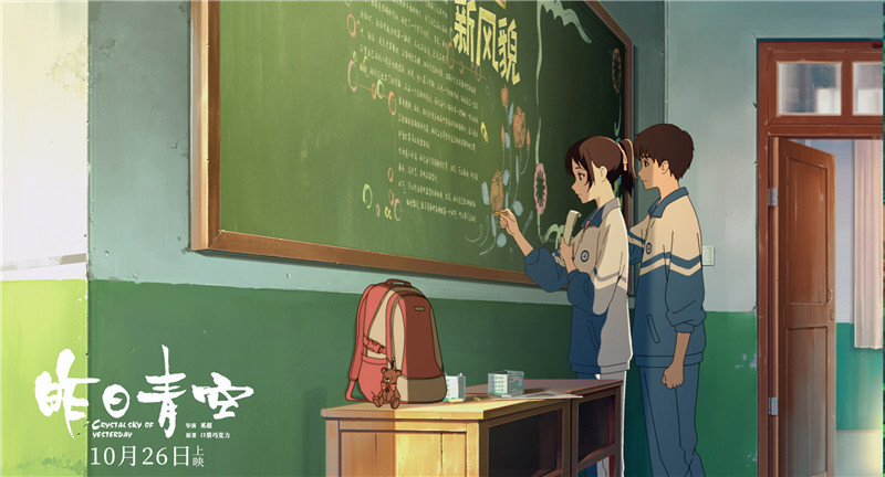 13_副本.jpg