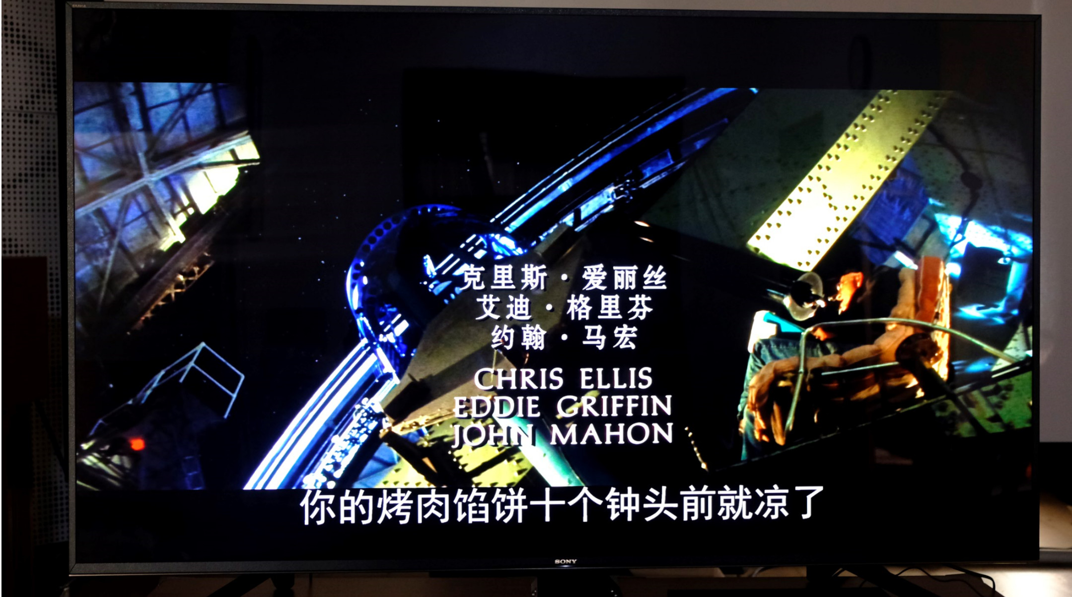 图片23_副本.jpg