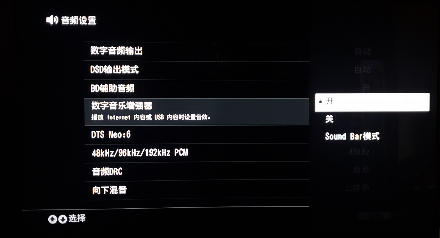 图片11.png
