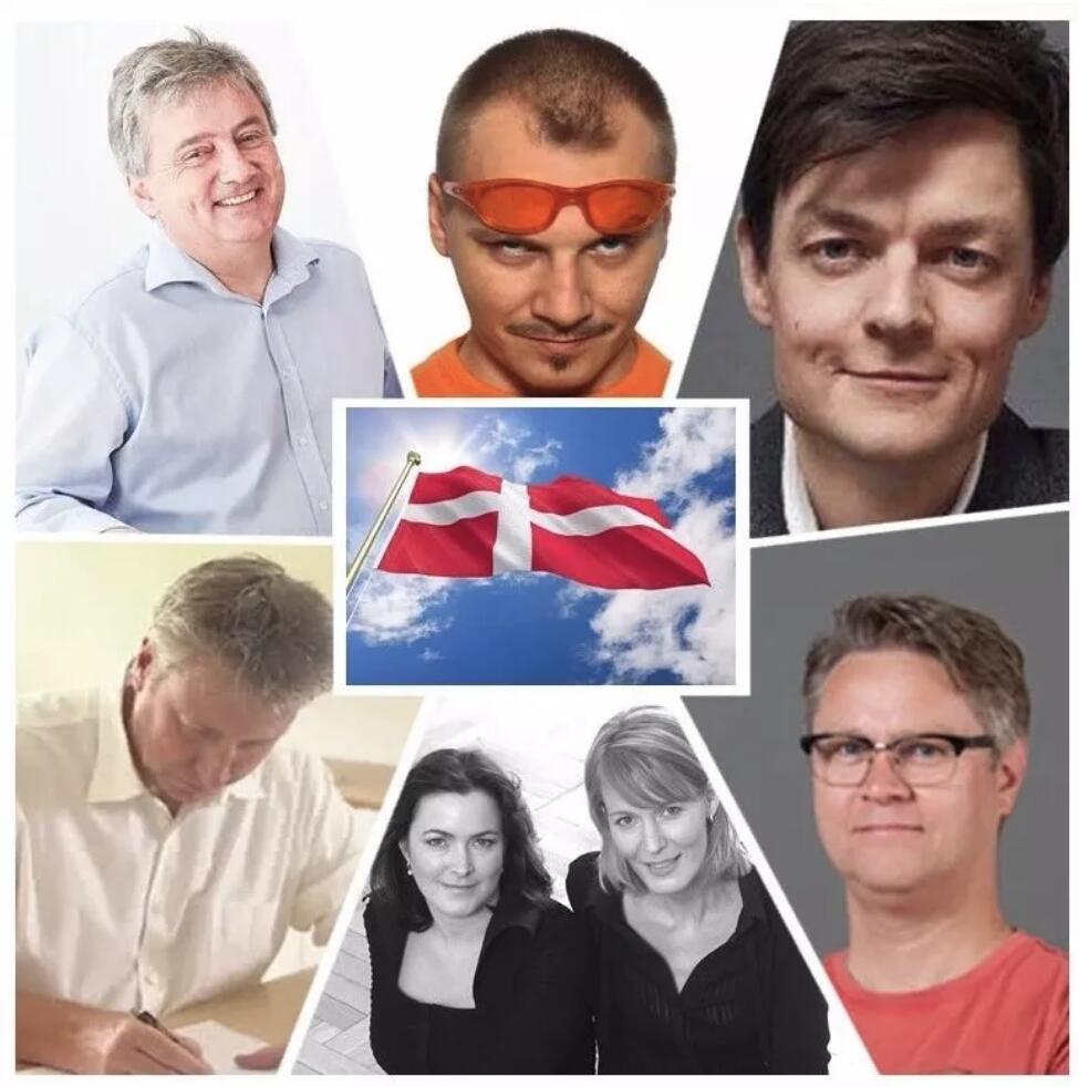 29.jpg