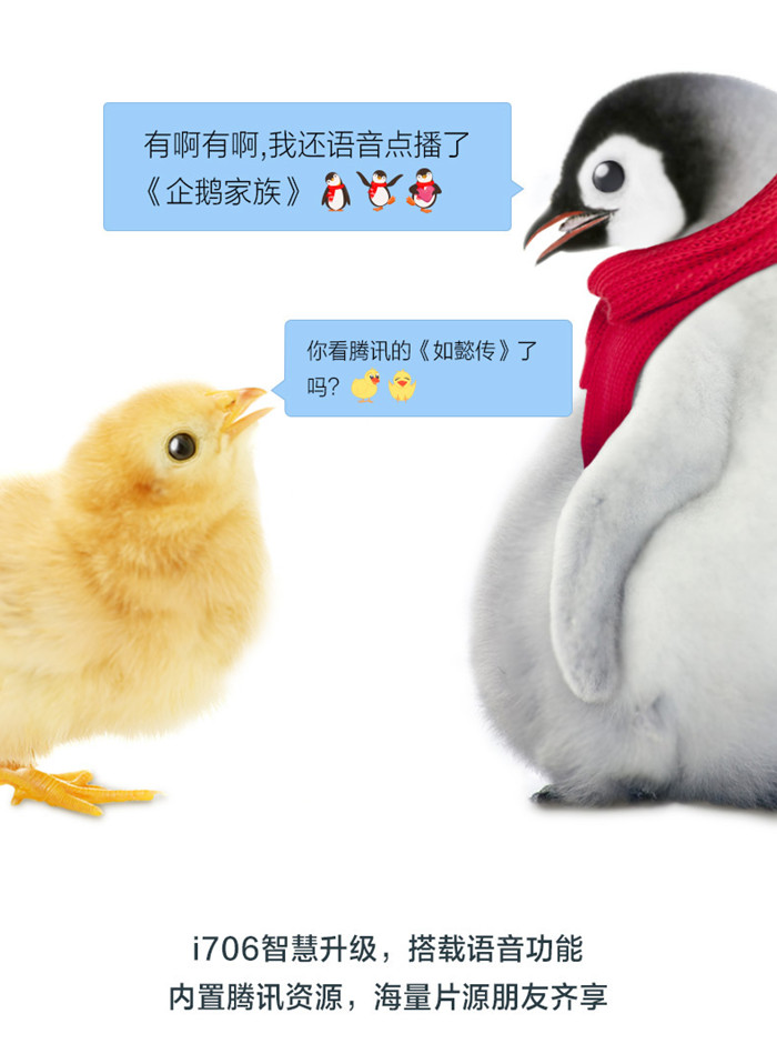 10_副本.jpg