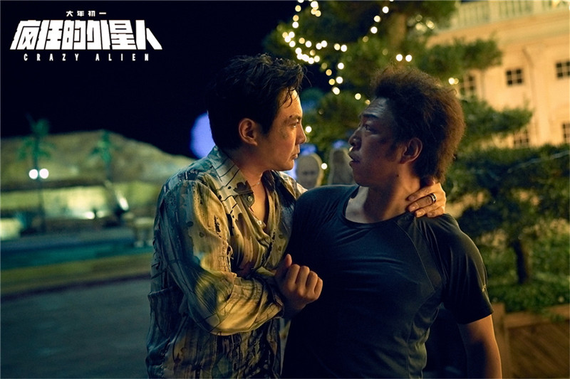 11_副本.jpg