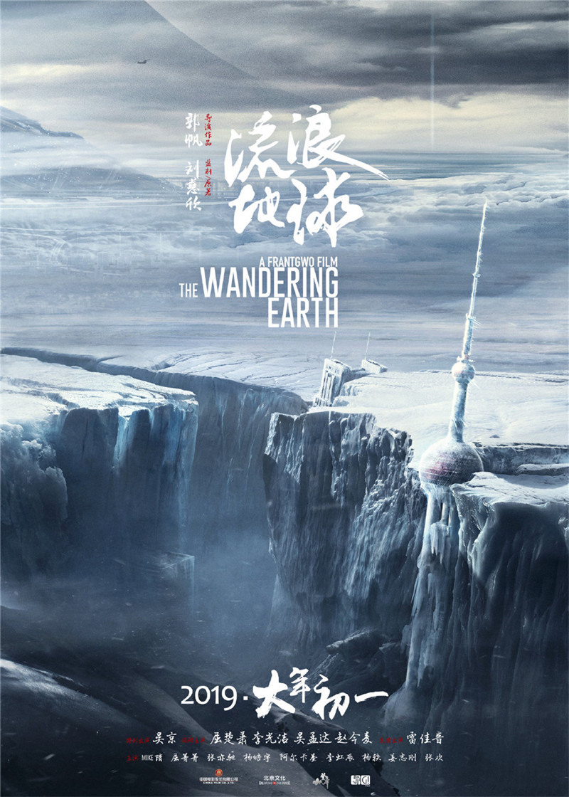 13_副本.jpg