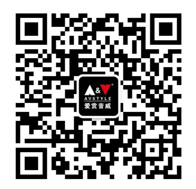 微信二维码.jpg