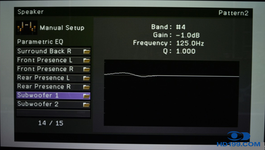 22.png