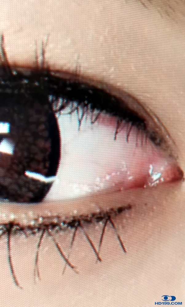 58.jpg