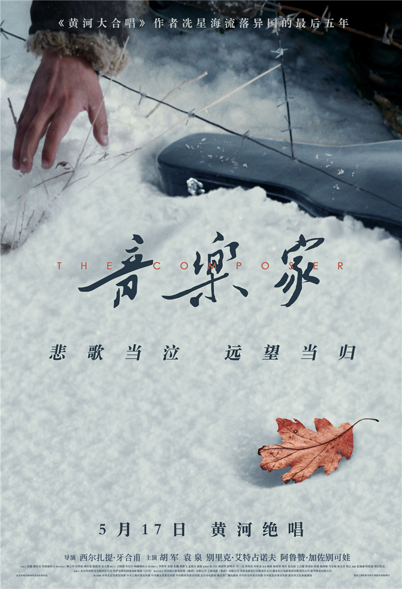 10_副本.jpg