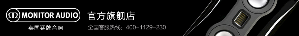 O1CN01CvlLhS22bFdZSeBrS_!!2200743247138.jpg