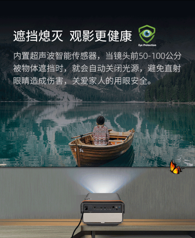 4.gif