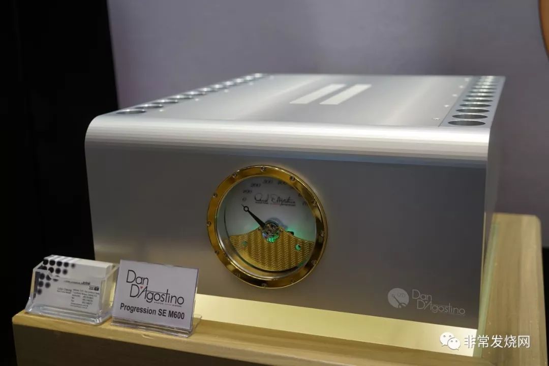 M600.jpeg