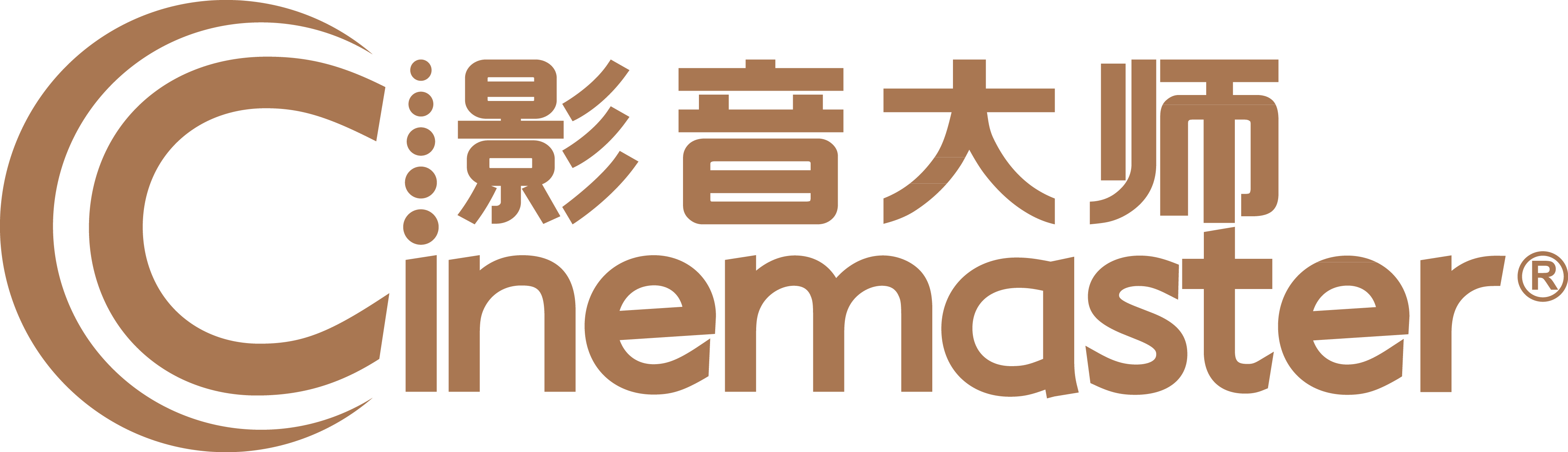QQ图片20190830155849.png