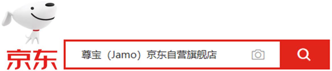 图片8.jpg