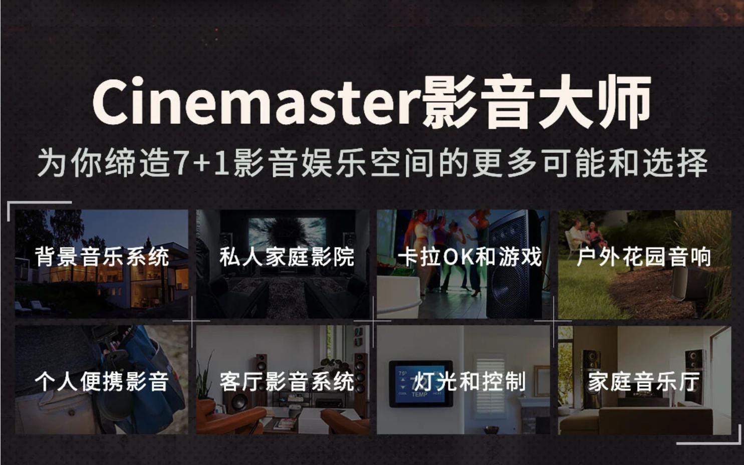 图片9.jpg