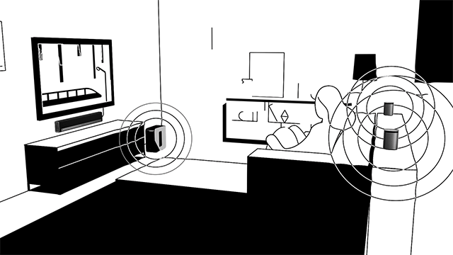 5.gif