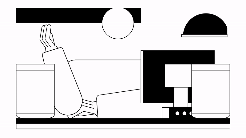 9.gif